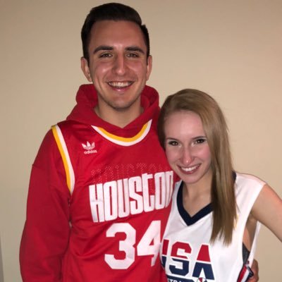 Profile Picture of Matthew Cunningham (@Cunningham1116) on Twitter
