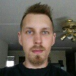 Profile Picture of Nicolai Carlsson (@nicolai_karlsson) on Instagram