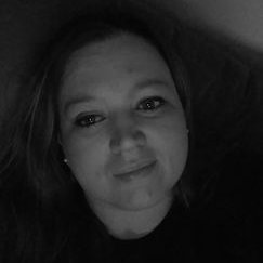 Profile Picture of Erin English (@ErinEng47773967) on Twitter