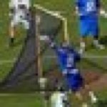 Kevin Drew - Instagram Profile Picture of Kevin Drew (@kmdrew) on Instagram