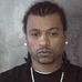 Profile Picture of Ray Steelman (@Ray-Steelman) on Facebook