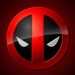 Profile Picture of Adrian Settles (@adriansettles04) on Pinterest