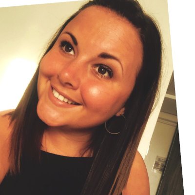 Profile Picture of Laura Mowbray (@LauraMowbray91) on Twitter