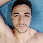 Profile Picture of Lucas Machado (@lucas.machado) on Instagram