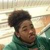 Profile Picture of corey_cottrell (@@corey_cottrell) on Tiktok