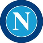 Profile Picture of Daniel (@daniel_dirosa) on Instagram