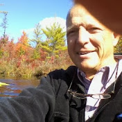 Profile Picture of Michael Wrigley (@michaelwrigley5321) on Youtube