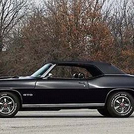 Profile Picture of Dan Nobles (@DanNobles1) on Twitter