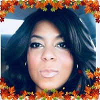 Profile Picture of Tamika Mccall (@tamika-mccall-2) on Quora