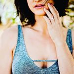 Profile Picture of Tiffany (@tiffany.lindsay) on Instagram