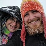 Profile Picture of Joshua McNeely (@theodolus) on Instagram