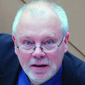 Profile Picture of Sean Laffey (@tipptoggy) on Youtube