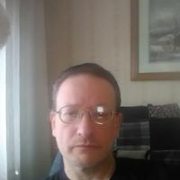 Profile Picture of David Kinney (@david-kinney-30) on Quora