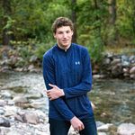 Profile Picture of Andrew Midgett (@smidge_of_midge123) on Instagram