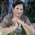 Profile Picture of Mary Anastasi (@mary.anastasi.71) on Facebook