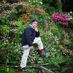 Profile Picture of Alexander Corpuz (@alexandercorpuz) on Instagram