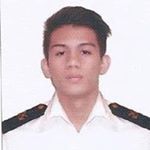 Profile Picture of Neo Tulabing Lozada (@neotulabing) on Instagram