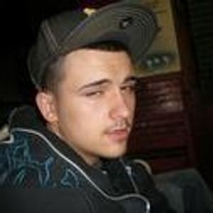 Profile Picture of Deven Hanshaw (@137801600) on Myspace