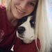 Profile Picture of Brittany Damaskinos (@bdamaskinos) on Pinterest
