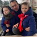 Profile Picture of Michael Schuit (@michael.schuit.35) on Facebook