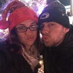 Profile Picture of Cody Cline. (@c_cline24) on Instagram