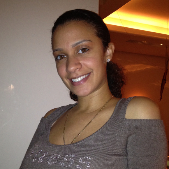 Profile Picture of Danielle Blaize (@msblaize) on Poshmark