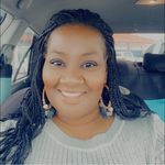 Profile Picture of Tamara Carpenter Manning (@tamara4life) on Instagram