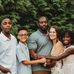 Profile Picture of Antwan Edwards (@antwan.edwards.54) on Facebook