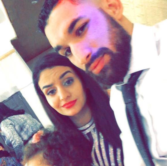 Mohamad Bakkar - Poshmark Profile Picture of Mohamad Bakkar (@mohamadbakkar) on Poshmark