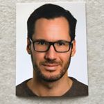 Profile Picture of Michael Spieß (@_michael_spiess) on Instagram