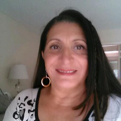 Profile Picture of Josie Ojeda (@josieog1304) on Twitter