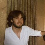 Profile Picture of Steve Henmueller (@steve.henmueller) on Facebook