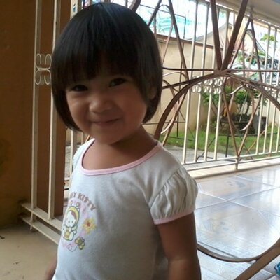 Profile Picture of Gian Carlo Canlas (@irenelovegian) on Twitter