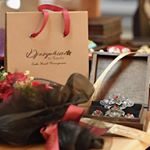 Profile Picture of Djosephine by Anne Avantie (@djosephinebyavantie) on Instagram