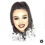 Profile Picture of Yara beauty design (@yara.khier) on Instagram