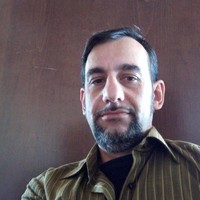 Profile Picture of Thanasis Mavrommatis (@thanasis-mavrommatis) on Quora
