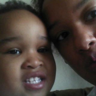 Profile Picture of Bobbie Joyner (@bobbie.joyner.92) on Facebook