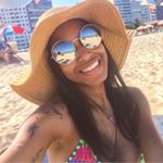 Profile Picture of Isa 🌻 (@euribeiroisa) on Instagram