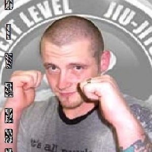 Profile Picture of Brent Bobak (@311593337) on Myspace