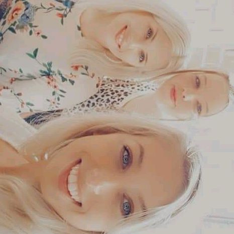 Profile Picture of Myrtle Warburton (@myrtlemcbride) on Tiktok