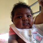 Profile Picture of _kailey_jones (@_kailey_jones) on Instagram