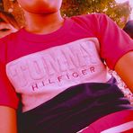 Profile Picture of Joseph Dedios (@Joseph-Dedios) on Facebook