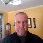 Profile Picture of Timothy Walters (@timothy_walters) on Instagram