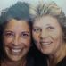 Profile Picture of Patricia Altieri (@patricia.altieri.3) on Facebook