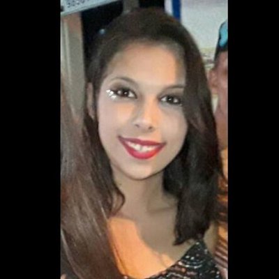 Profile Picture of Stella_paula🍟 (@StelaPaula2) on Twitter