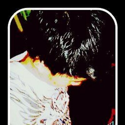 Profile Picture of Gene Cyrus Ranas (@RanasCyrus) on Twitter