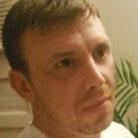 Profile Picture of Ben Huffman (@ben-huffman-2) on Quora