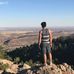 Profile Picture of Adam Humbert (@adam.humbert.925) on Facebook