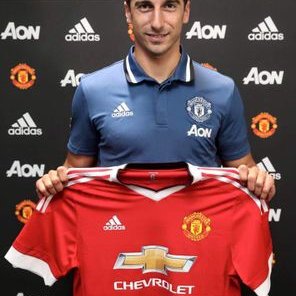 Profile Picture of Alexander'z Soo (@soomsx2015) on Twitter