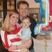 Profile Picture of Michael Chasteen (@mhchasteen) on Pinterest